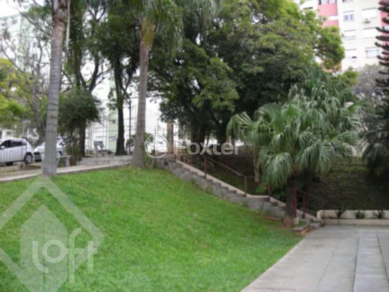 Image 1 - 242791