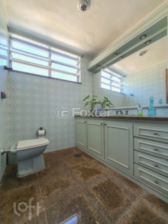 Image 31 - 242821