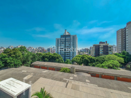 Image 34 - 242821