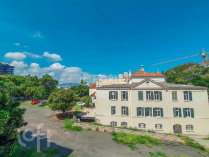 Image 35 - 242821