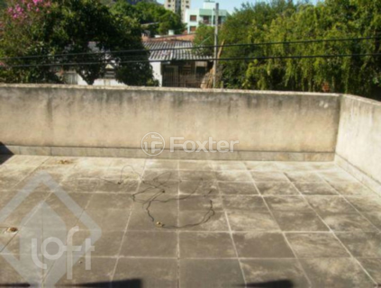 Image 27 - 242857