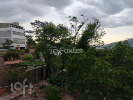 Image 5 - 242861