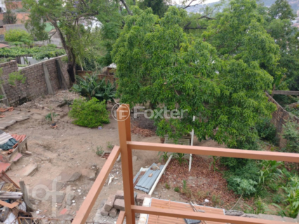 Image 4 - 242861