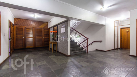 Image 30 - 242864