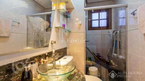 Image 8 - 242864