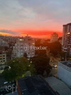 Image 35 - 242864
