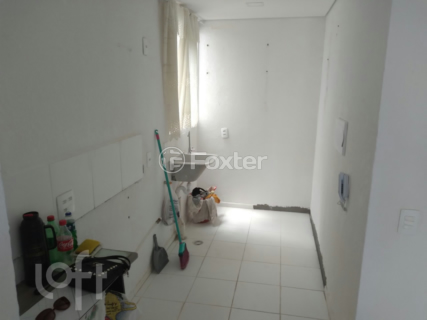 Image 4 - 242885
