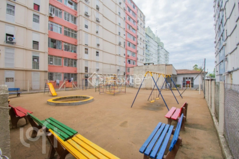 Image 11 - 242926