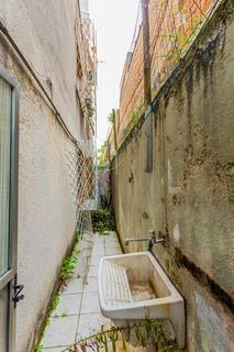 Image 31 - 242937