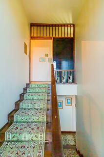 Image 34 - 242949