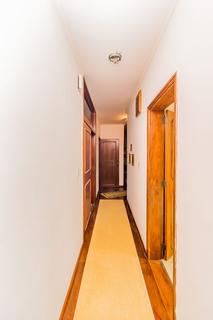 Image 35 - 242949