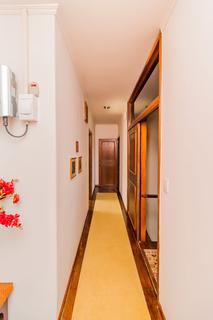 Image 36 - 242949