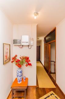 Image 37 - 242949