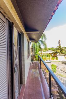 Image 61 - 242949
