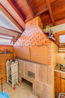 Image 85 - 242949