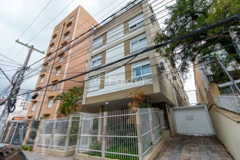 Image 39 - 242964