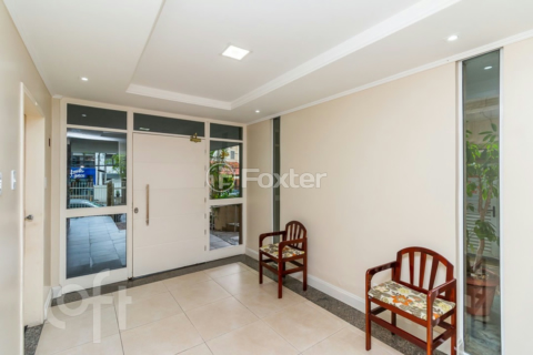 Image 34 - 242964