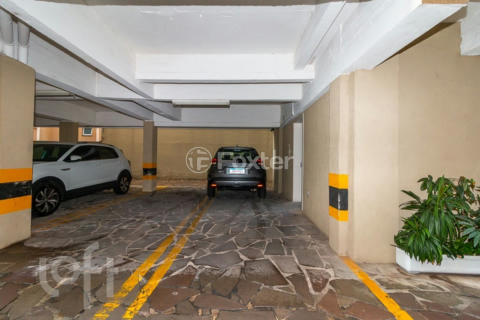 Image 37 - 242964
