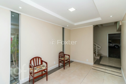 Image 35 - 242964