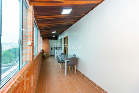 Image 30 - 242964