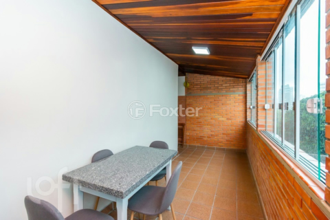 Image 31 - 242964