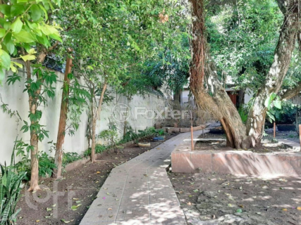 Image 41 - 242965