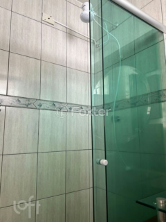 Image 35 - 242965