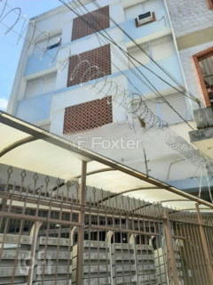 Image 44 - 242965