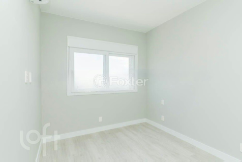 Image 10 - 242970