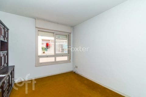 Image 7 - 242971