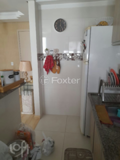 Image 9 - 242999
