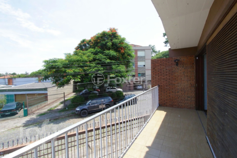 Image 8 - 243085