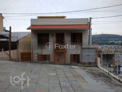 Image 8 - 243097