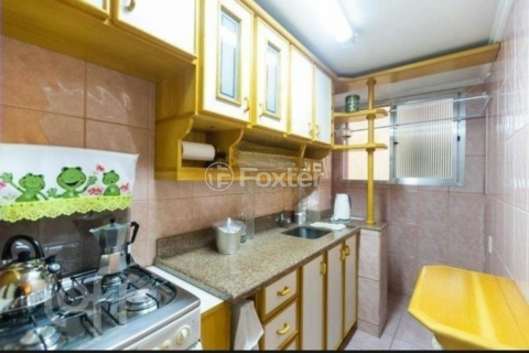 Image 4 - 243133
