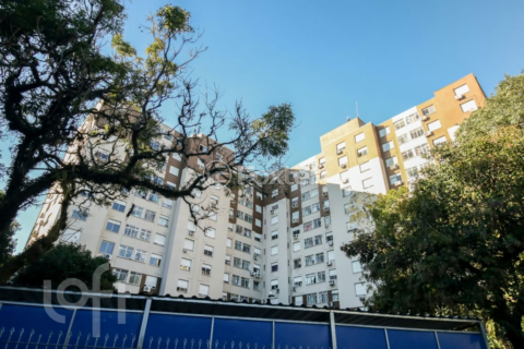 Image 30 - 243142