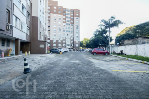 Image 26 - 243142