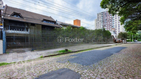 Image 9 - 243190