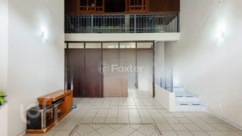 Image 25 - 243190