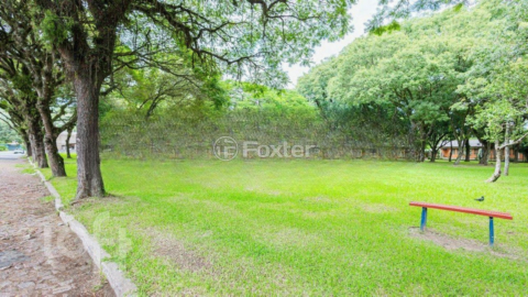 Image 8 - 243190