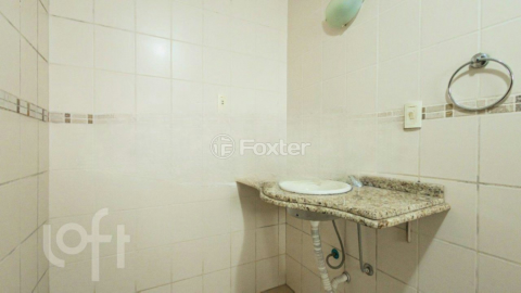 Image 31 - 243190