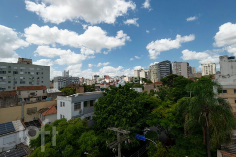 Image 49 - 243192
