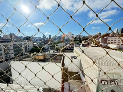 Image 5 - 243243