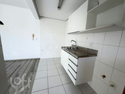 Image 4 - 243243