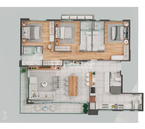 Image 4 - 243301