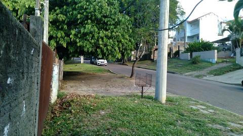 Image 0 - 243307