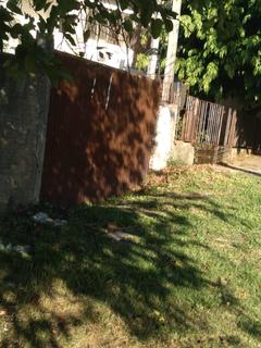 Image 3 - 243307