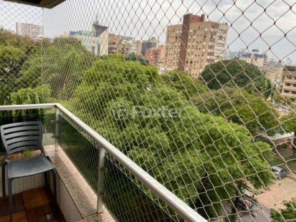 Image 27 - 243316