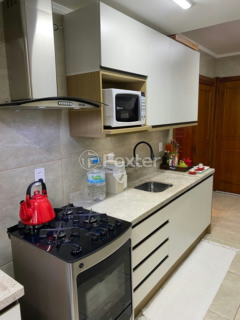 Image 31 - 243316