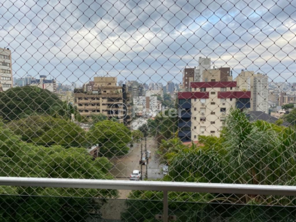 Image 28 - 243316
