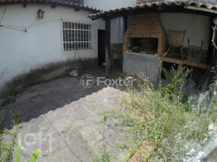 Image 8 - 243331